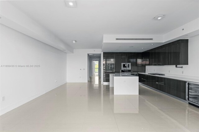 3250 NE 188th St Unit 203, Aventura, FL 33180 - photo 12