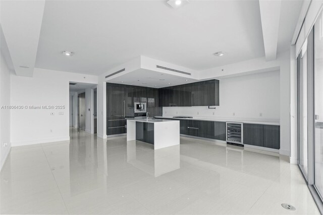 3250 NE 188th St Unit 203, Aventura, FL 33180 - photo 13
