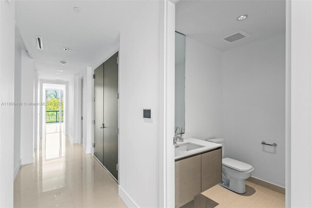 3250 NE 188th St Unit 203, Aventura, FL 33180 - photo 19