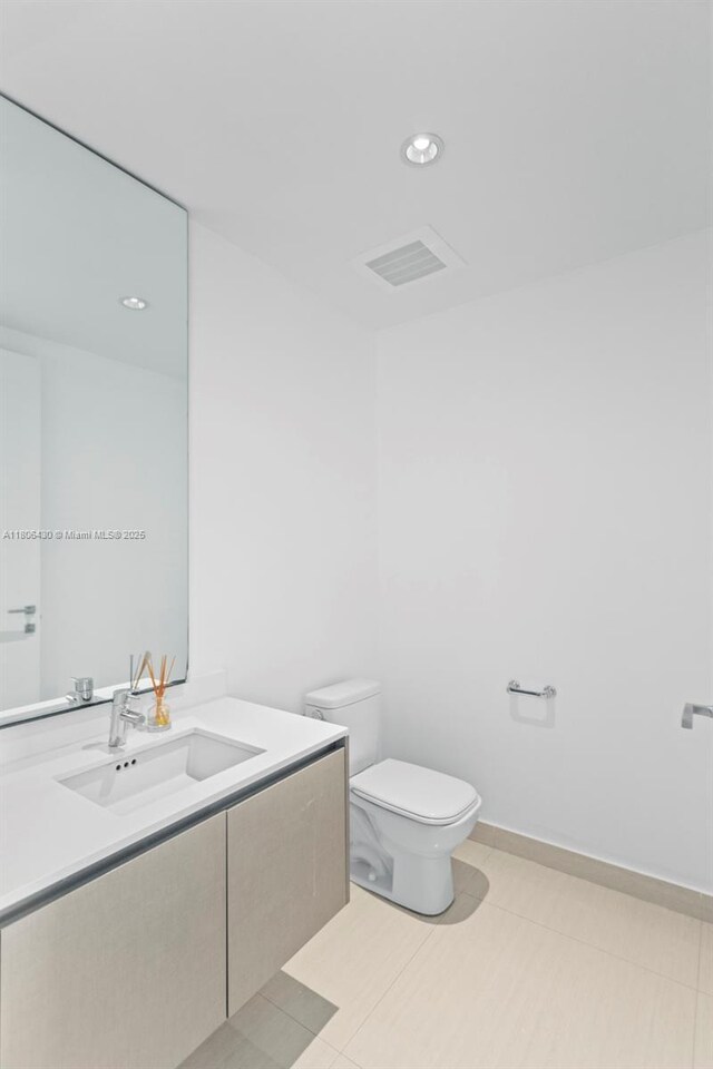 3250 NE 188th St Unit 203, Aventura, FL 33180 - photo 20