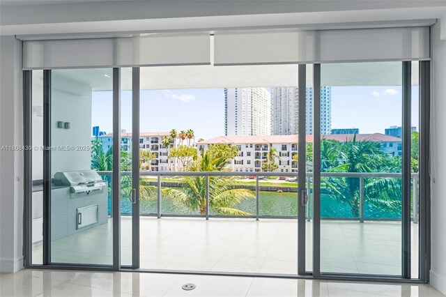 3250 NE 188th St Unit 203, Aventura, FL 33180 - photo 21