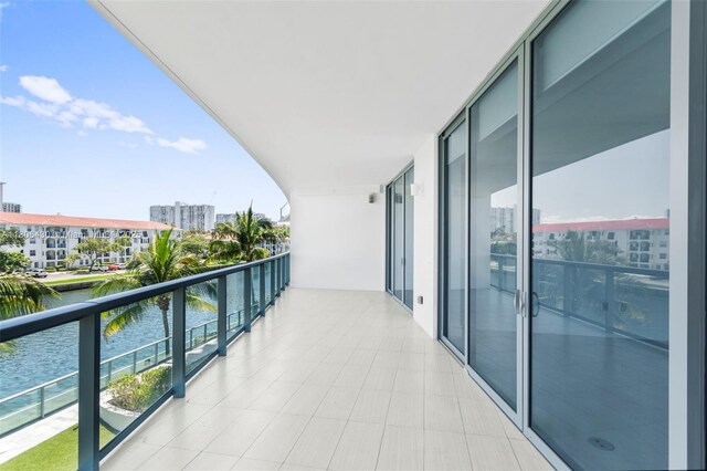 3250 NE 188th St Unit 203, Aventura, FL 33180 - photo 23
