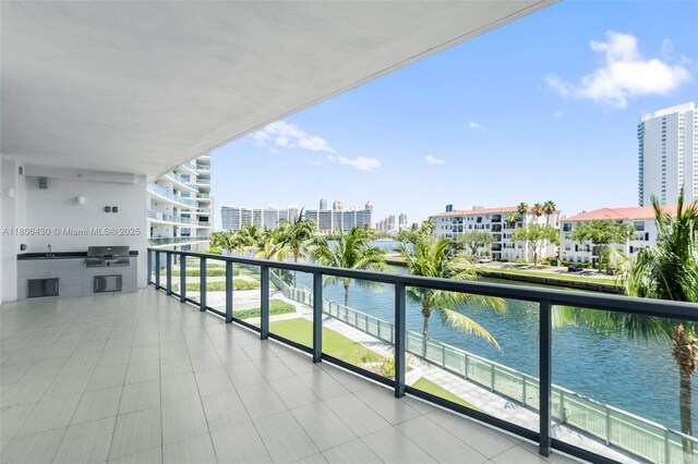 3250 NE 188th St Unit 203, Aventura, FL 33180 - photo 25