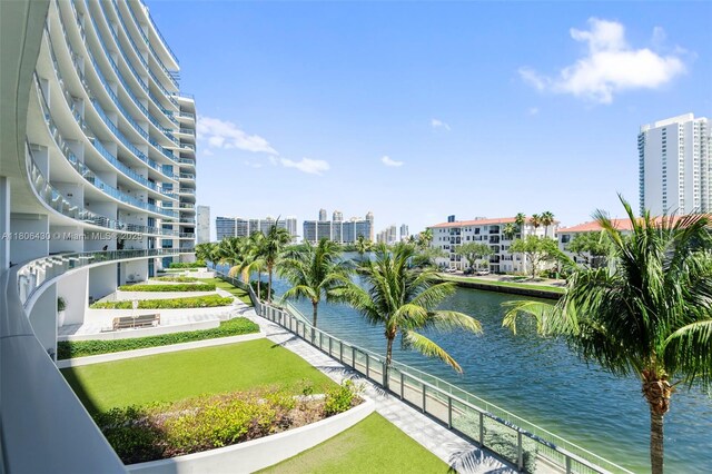 3250 NE 188th St Unit 203, Aventura, FL 33180 - photo 28