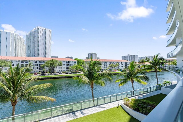 3250 NE 188th St Unit 203, Aventura, FL 33180 - photo 29