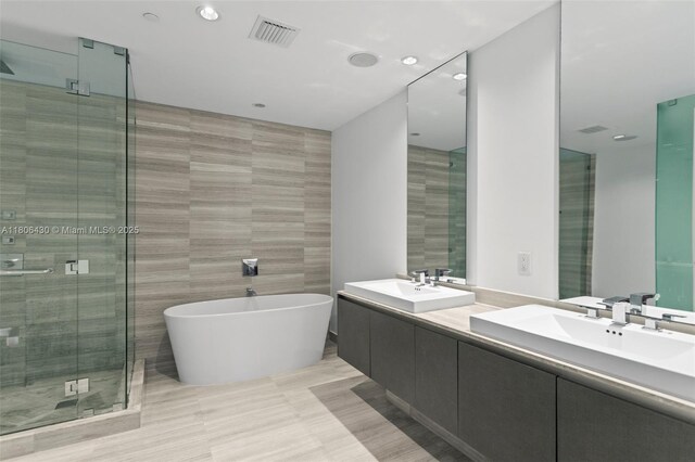 3250 NE 188th St Unit 203, Aventura, FL 33180 - photo 32