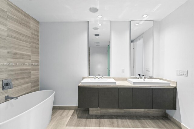 3250 NE 188th St Unit 203, Aventura, FL 33180 - photo 36