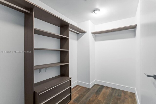 3250 NE 188th St Unit 203, Aventura, FL 33180 - photo 42
