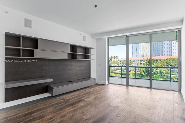 3250 NE 188th St Unit 203, Aventura, FL 33180 - photo 44