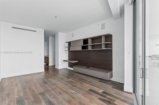 3250 NE 188th St Unit 203, Aventura, FL 33180 - photo 45