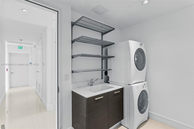 3250 NE 188th St Unit 203, Aventura, FL 33180 - photo 49