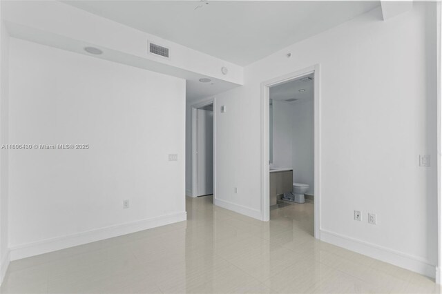 3250 NE 188th St Unit 203, Aventura, FL 33180 - photo 56