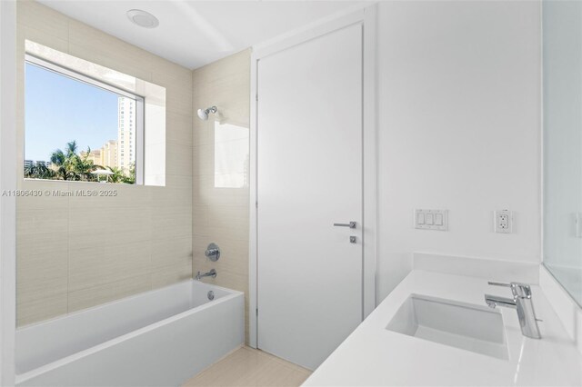 3250 NE 188th St Unit 203, Aventura, FL 33180 - photo 57