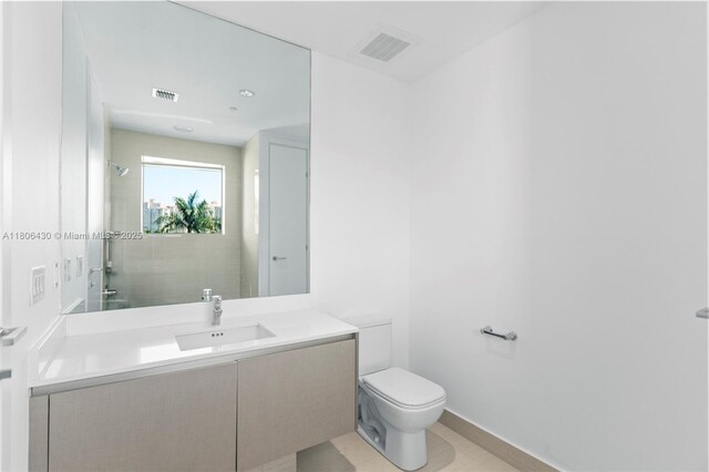 3250 NE 188th St Unit 203, Aventura, FL 33180 - photo 58