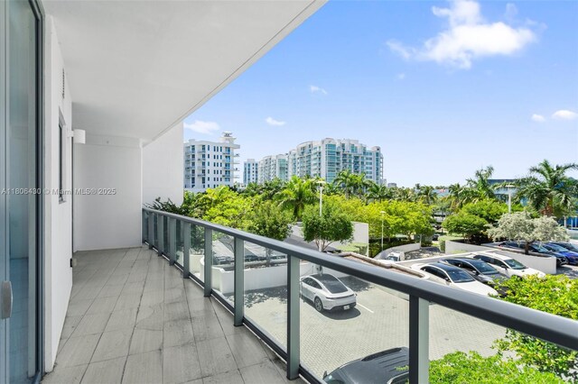 3250 NE 188th St Unit 203, Aventura, FL 33180 - photo 59