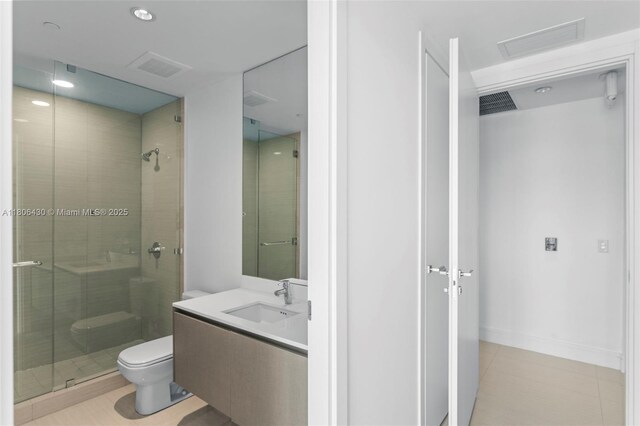 3250 NE 188th St Unit 203, Aventura, FL 33180 - photo 61