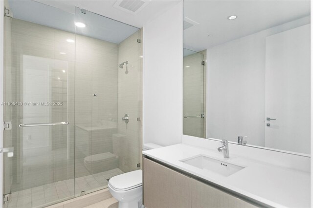 3250 NE 188th St Unit 203, Aventura, FL 33180 - photo 62