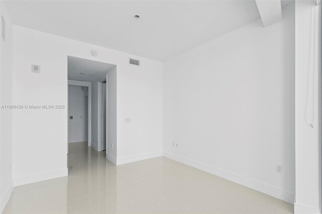 3250 NE 188th St Unit 203, Aventura, FL 33180 - photo 65