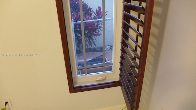 14430 SW 108th St, Miami, FL 33186 - detailed view