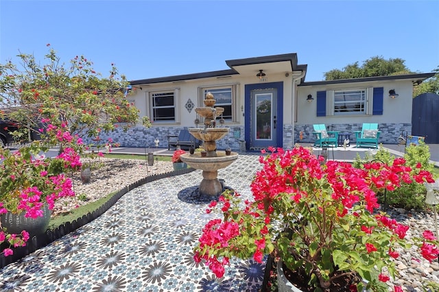 101 NE 9th Ave, Hialeah, FL 33010 - photo 1