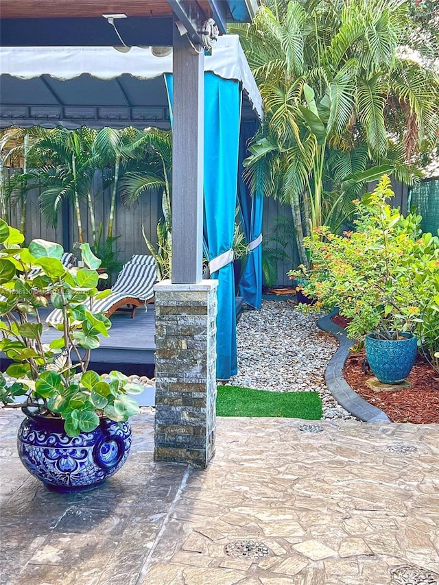 101 NE 9th Ave, Hialeah, FL 33010 - photo 33