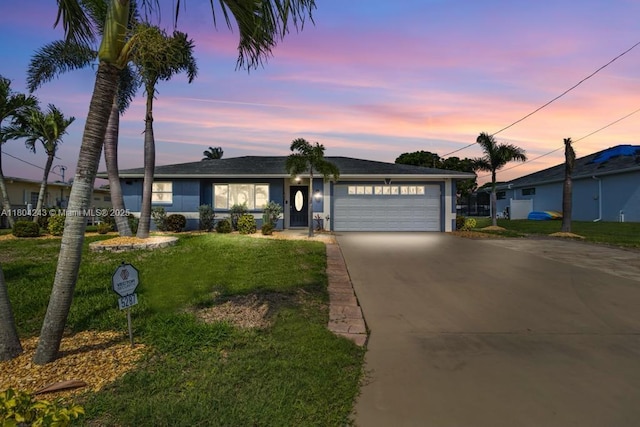 5287 Tiffany Ct, Cape Coral, FL 33904 - photo 1