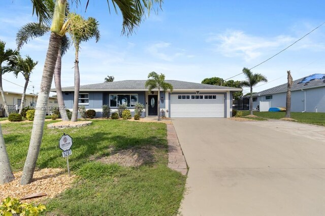 5287 Tiffany Ct, Cape Coral, FL 33904 - photo 2