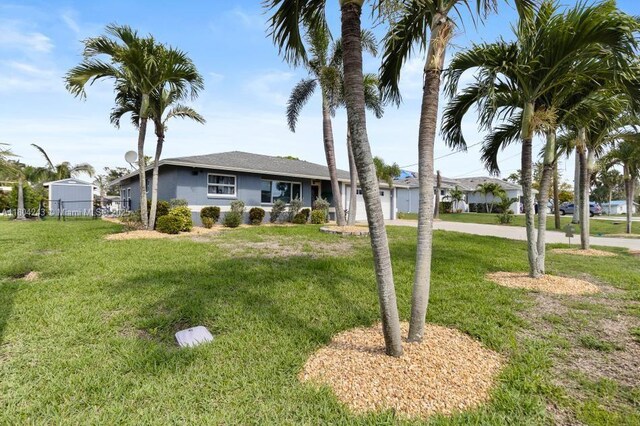 5287 Tiffany Ct, Cape Coral, FL 33904 - photo 5