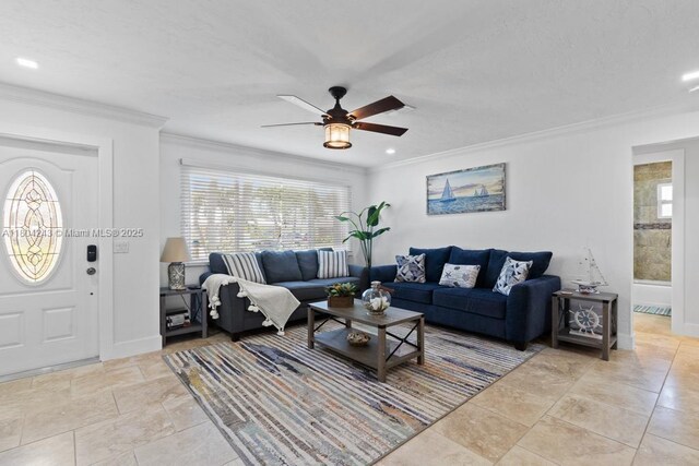 5287 Tiffany Ct, Cape Coral, FL 33904 - photo 7