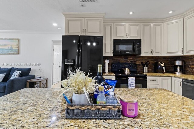 5287 Tiffany Ct, Cape Coral, FL 33904 - photo 9