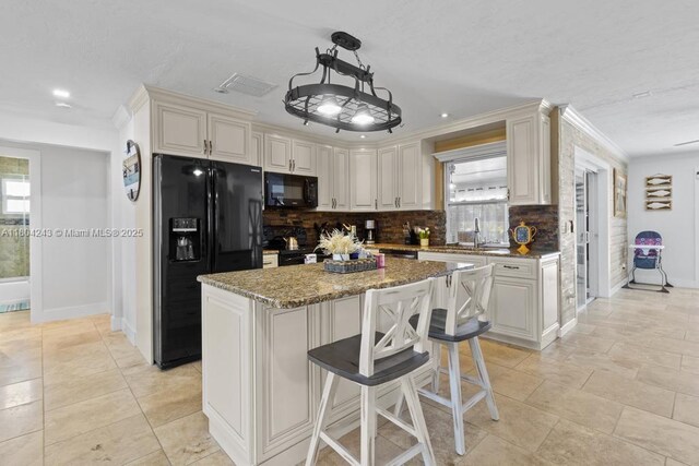 5287 Tiffany Ct, Cape Coral, FL 33904 - photo 11