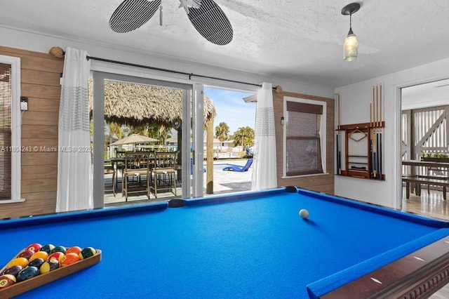 5287 Tiffany Ct, Cape Coral, FL 33904 - photo 15