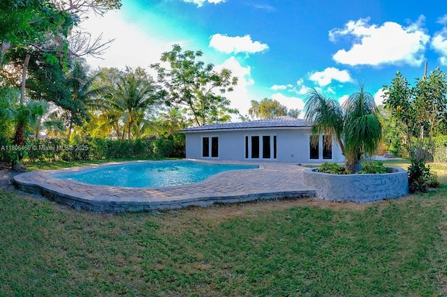 6634 SW 76th Ter, South Miami, FL 33143 - photo 2