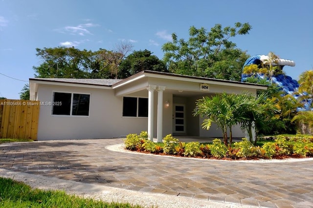 6634 SW 76th Ter, South Miami, FL 33143 - photo 3