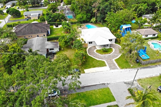 6634 SW 76th Ter, South Miami, FL 33143 - photo 4