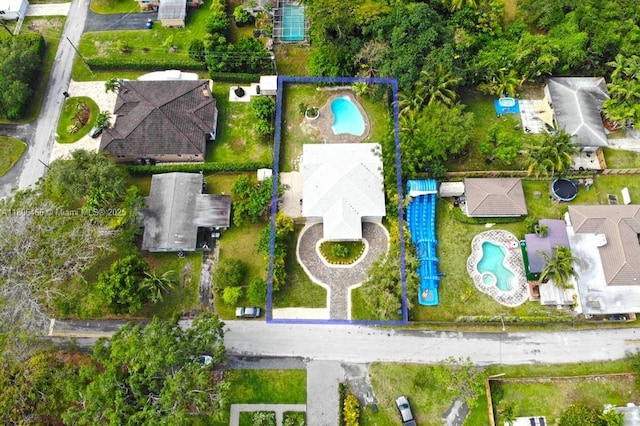 6634 SW 76th Ter, South Miami, FL 33143 - photo 5