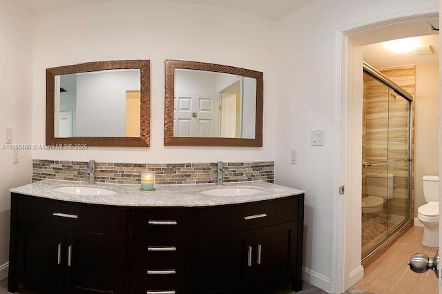 6634 SW 76th Ter, South Miami, FL 33143 - photo 9
