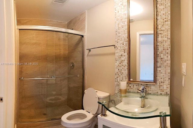 6634 SW 76th Ter, South Miami, FL 33143 - photo 10