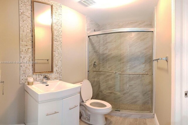 6634 SW 76th Ter, South Miami, FL 33143 - photo 11