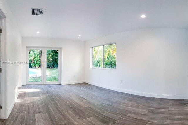 6634 SW 76th Ter, South Miami, FL 33143 - photo 13