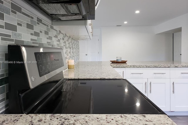 6634 SW 76th Ter, South Miami, FL 33143 - photo 15
