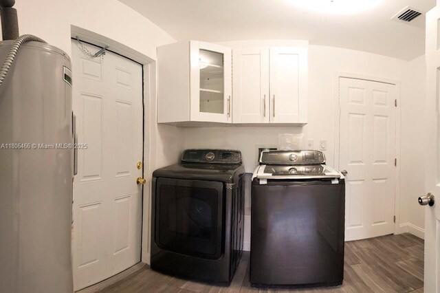 6634 SW 76th Ter, South Miami, FL 33143 - photo 17