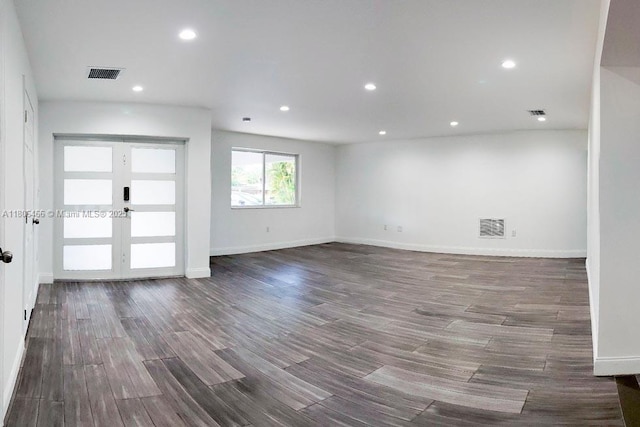 6634 SW 76th Ter, South Miami, FL 33143 - photo 19