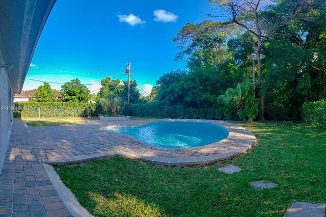 6634 SW 76th Ter, South Miami, FL 33143 - photo 20