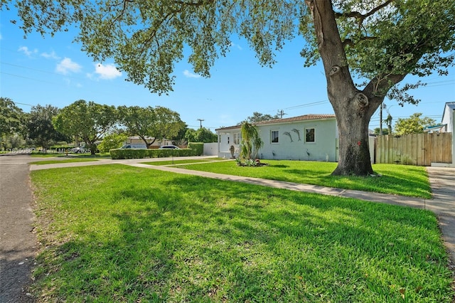 771 Swan Ave, Miami Springs, FL 33166 - photo 2