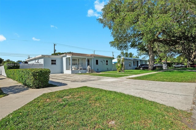 771 Swan Ave, Miami Springs, FL 33166 - photo 3