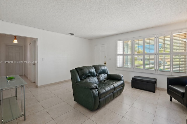 771 Swan Ave, Miami Springs, FL 33166 - photo 5