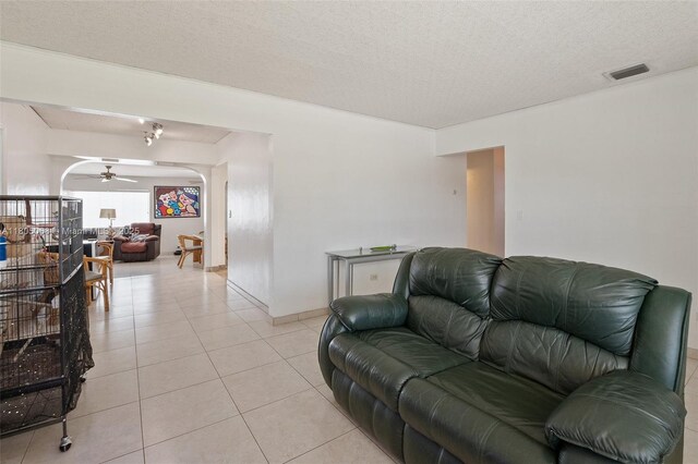 771 Swan Ave, Miami Springs, FL 33166 - photo 6