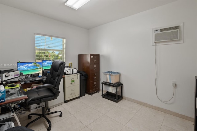 771 Swan Ave, Miami Springs, FL 33166 - photo 7