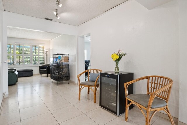 771 Swan Ave, Miami Springs, FL 33166 - photo 9